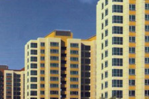 Gelir İdaresi Başkanlığı emlak piyasasını gözaltına alıyor