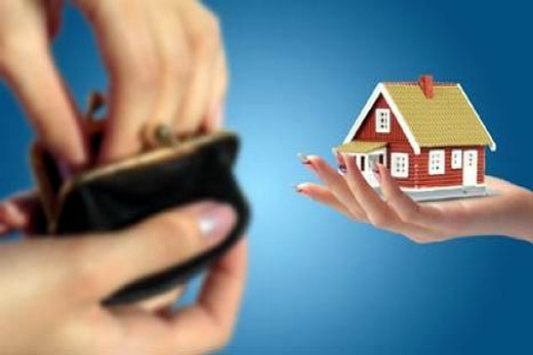 Gayrimenkul satış vaadi sözleşmesi mutlaka yapılmalı!