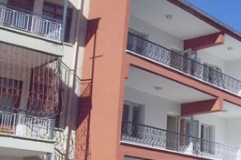 Karşıyaka'da 1 milyon 488 TL'ye satılık gayrimenkul!