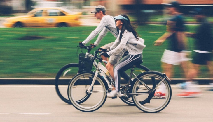 Migros, bisikletlere yüzde 25 indirim yaptı! Stoklarla sınırlı! İşte 20 Haziran 2022 fiyat listesi...