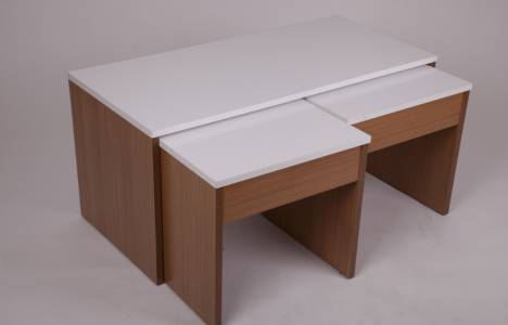  Evmanya'da Dekoin özel serisi satışa sunuldu!