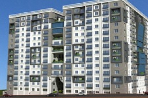 4 firma eleman avında!