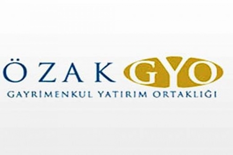 Özak GYO'nun halka arzı mahkeme kararı ile durduruldu!
