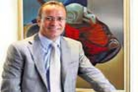 'Mortgage krizi inşaat sektörünü toparladı'