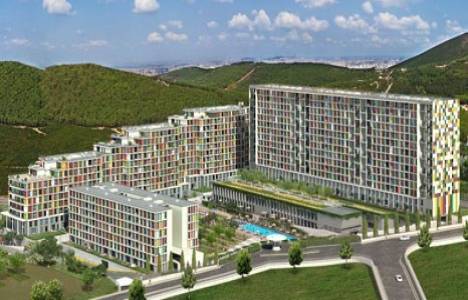   <a href='https://emlakkulisi.com/proje/nar-life' style='color:#FF0000;text-decoration:underline;font:bold 14px arial;'>Nar Life</a>  Evleri Maltepe