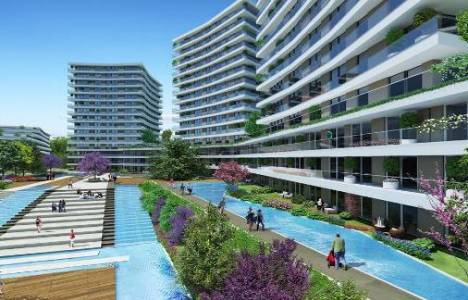 Dumankaya Modern Collection nerede yer alıyor? 