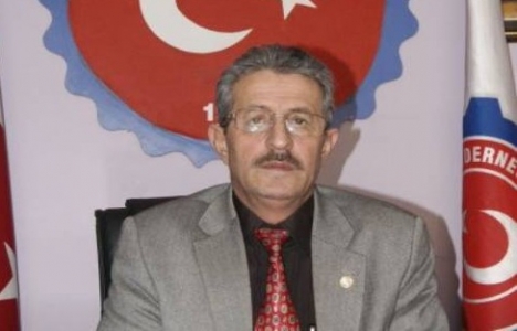 TOKİ evi olmayan emekliye konut yapacak!