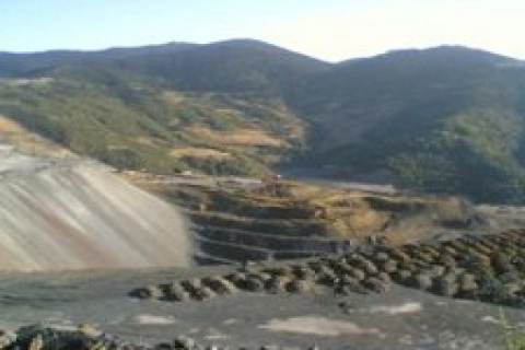 150 bin kilometrekarelik alan yabancıya verilecek