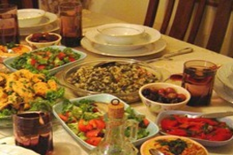 Kıvanç Oktay: Beni kimse iflas ettiremez