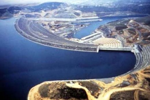 GAP'ta yapılan turizm araştırması sonucunda imaj sorunu ortaya çıktı!