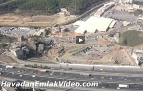 eroğlu yapı seyrantepe