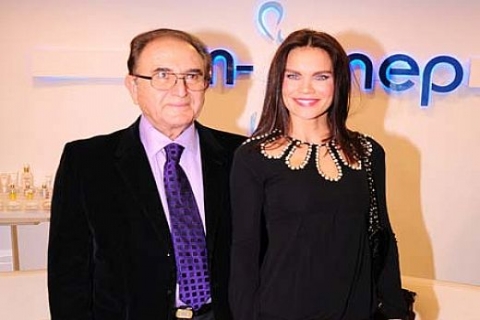 M-Onep Klinikleri, Etiler'den sonra Nişantaşı'nda da açıldı!