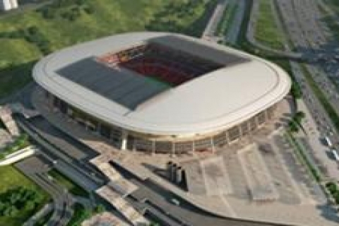 Seyrantepe basının karşısına çıkıyor!