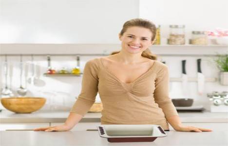 Emsan'dan yeni Nar ekmek kalıbı!