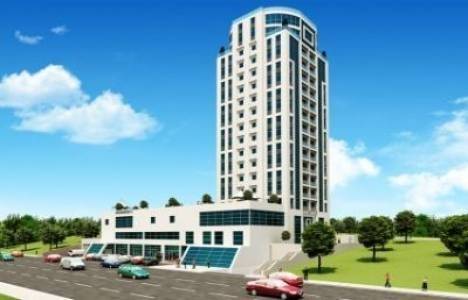  Bayrampaşa City Line’da yarısı peşine yüzde 5 indirim: 650 bin T