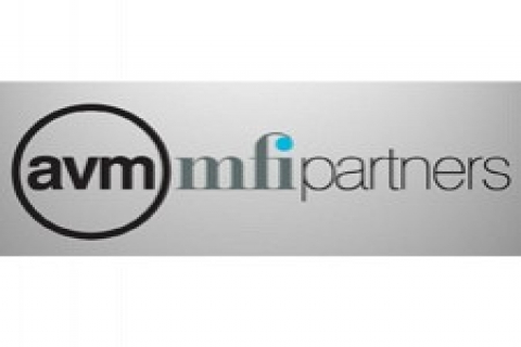 Perella Weinberg mfi'nin yeni çoğuluk hissedarı oldu!