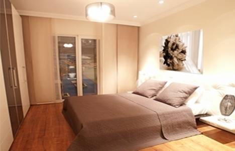 İnnovia 4. etap fiyatları!