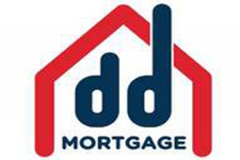DD Mortgage'dan yüzde 1,68 faizle konut kredisi
