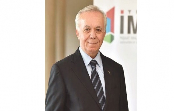 İnşaat tedarikçisi kur farkını istiyor!