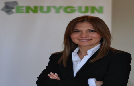 Riskli binalar Zorunlu Deprem Sigortası ile tanışamadı! 