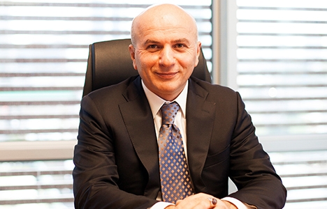 Still İstanbul Adoria satılık daire