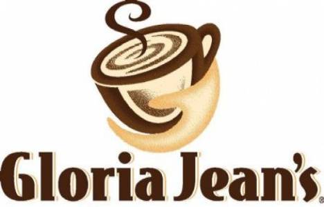 Gloria Jean's yıl sonuna kadar 25 şubeye ulaşmayı hedefliyor!