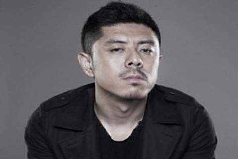 Mimar Ma Yansong, İstanbul'da konferans verecek!