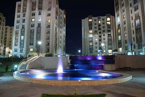 kent plus büyükçekmece fiyat listesi