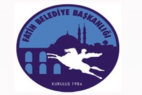 Fatih Belediye Başkanlığı 46 bağımsız bölüm satacak!