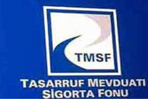 TMSF'nin 34 adet gayrimenkul satışı 24 Şubat'ta!