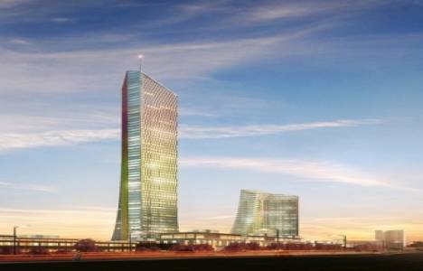 Metropol İstanbul fotoğrafları!