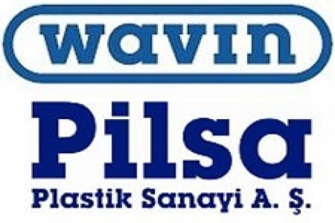 Wavin Pilsa Türkiye ve 2011 yılı planını açıklayacak!