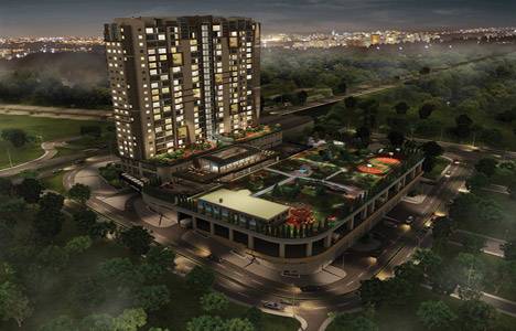 MNG Blue Boutique görselleri!