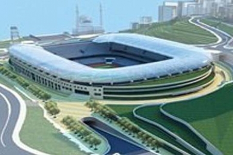 Suat Kılıç: İnönü Stadı yerinde, otelsiz ve AVM'siz yapılacak!