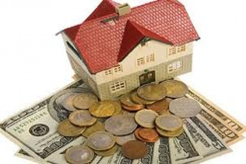  Emlak Vergisinde zaman aşımı süresi!