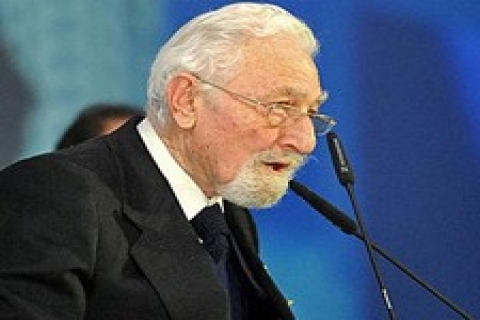 Süleyman Seba, Fulya tesislerinin haline isyan etti!