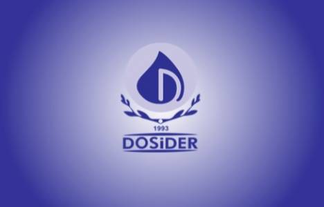 Isıtma sektörü, DOSİDER Sempozyumu’nda mercek altına alınacak!