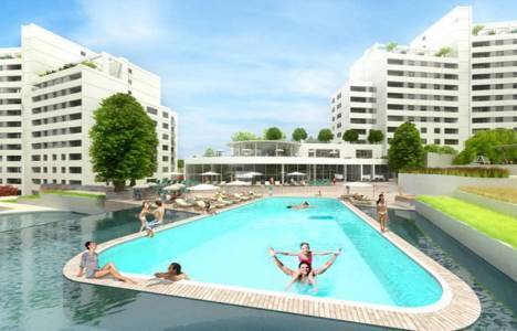 Kuzu Grup Spradon Vadi teslim tarihi!