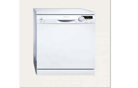 Profilo Dayanıklı Ev Aletleri yeni bulaşık makinelerini tanıttı!