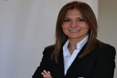 Konut kredilerinin yarısı İstanbul ve Ankara 'ya gidiyor