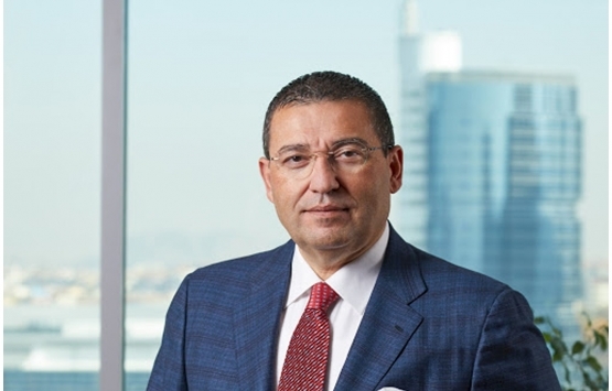 ÇEİS ten Dünya İş Sağlığı ve Güvenliği Günü için farkındalık çalışması!