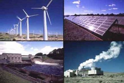 Çevre ve Şehircilik Bakanlığı: Kamu binaları ve tesislerde enerji tüketimi yüzde 10 azaltılacak!