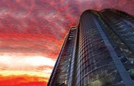 Maslakno 1 teslimleri