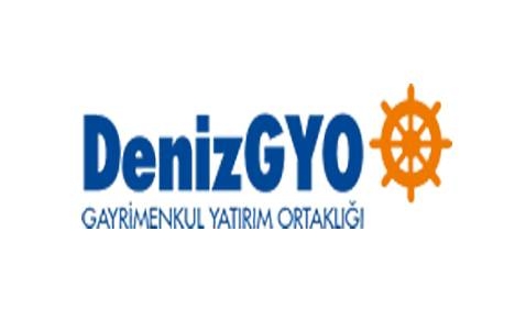 Deniz GYO'dan mahkeme kararı açıklaması!