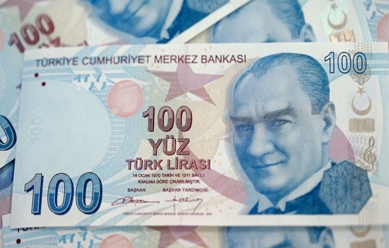 Üniversiteli çiftçilere 100 bin TL hibe desteği! Başvuru süresi uzatıldı!