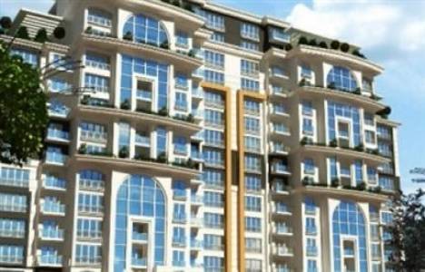 bahçetepe istanbul konut değer