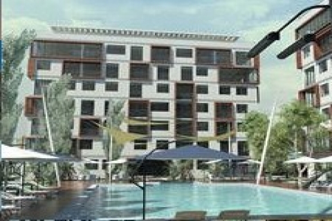 Kurtköy Loca'da 100 bin liraya! Son 15 konut!