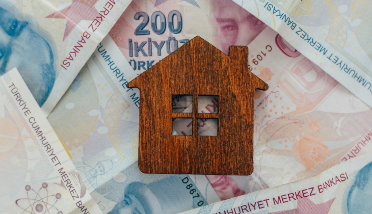 Kat irtifakı tapu ne demek? Konutta Kat irtifakı ne demek? Kat irtifakı olan ev alınır mı?