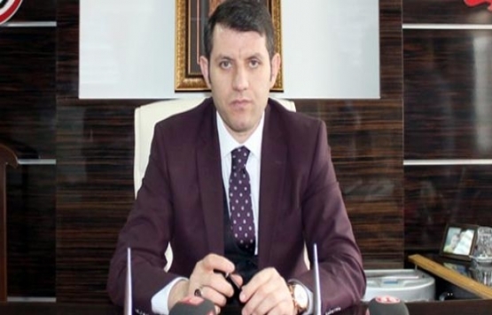 Sivas Geminbeli Tüneli 2021 de hizmete girecek!