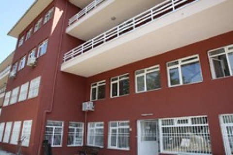 Ataşehir Belediyesi FSM Devlet Hastanesi'ni yeniledi!